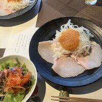 三田屋本店 箕面小野原 -  三田屋本店 箕面小野原 -
