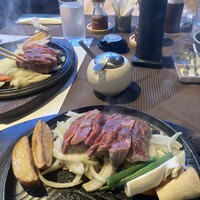 三田屋本店 箕面小野原 -  三田屋本店 箕面小野原 -
