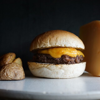 NYU MEAT_1