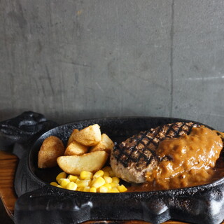 NYU MEAT_2