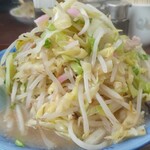 長崎菜館 - 