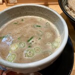 麺匠 たか松 - 