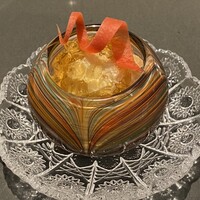 焼肉 展 - 
