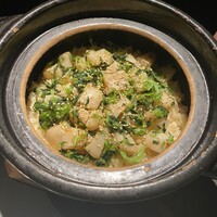 焼肉 展 - 