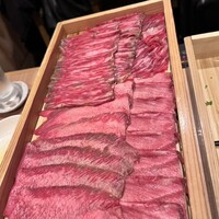 出汁しゃぶおばんざい おかか 市ヶ谷 -  出汁しゃぶおばんざい おかか 市ヶ谷 -