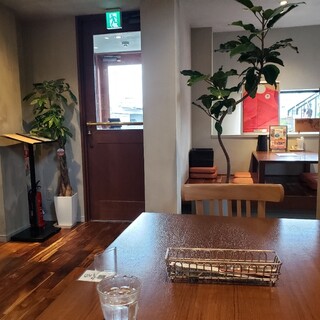 ハンバーグ オニオン_2