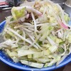 長崎菜館
