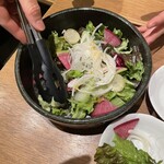 創作酒房 そうそう - 