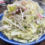 長崎菜館 - 