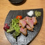 創作酒房 そうそう - 