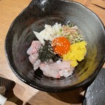 創作酒房 そうそう - 