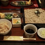 家族亭 - 料理写真: