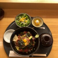 寿司 向月 笹島 - 
