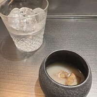 Cuisine SHINGO 日本橋 - 