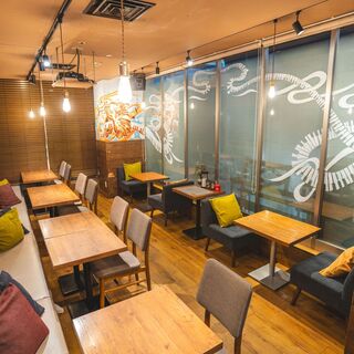 kawara CAFE&DINING_2