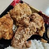 からあげ 縁 長野七瀬店