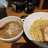 らーめん蓮 三軒茶屋店