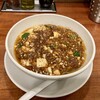 SHIBIRE NOODLES 蝋燭屋 銀座本店