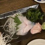 Izakaya Ikoi - 