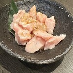 Yakiniku Shusai Miki En - 