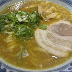 伊勢ラーメン88 - 