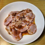 うえの屋 - 