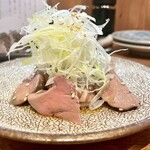 大衆酒場 カラカゼ - 