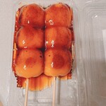 京漬物 もり香蔵 - 