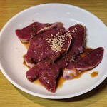うえの屋 - 