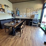 伊勢ラーメン88 - 