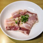 うえの屋 - 