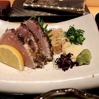 かどや 虎ノ門 - 