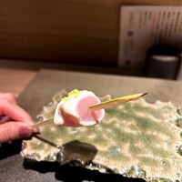 厳選焼鳥 一石三鳥 本店 - 