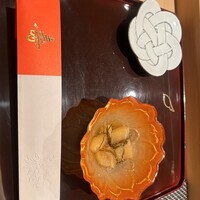 鮨 天使 - 