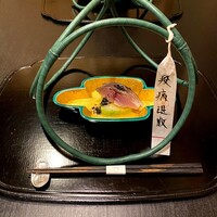 よし澤 - 