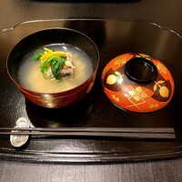 よし澤 - 