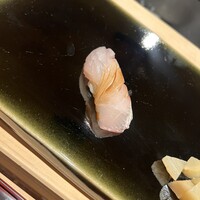 鮨 天使 - 