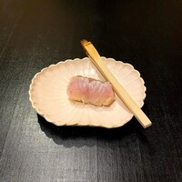 よし澤 - 