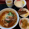 和福飯店 - 