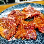 焼肉 福屋 - 