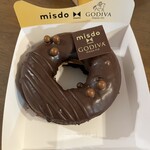 Mister Donut - 