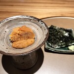 酒と蕎麦 まき野 - 