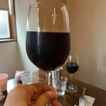 ピッツェリア クレス - 