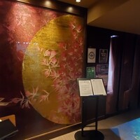 中国料理 青冥 祇園店 - 