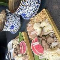 Shangri-La’s secret 表参道店 - 