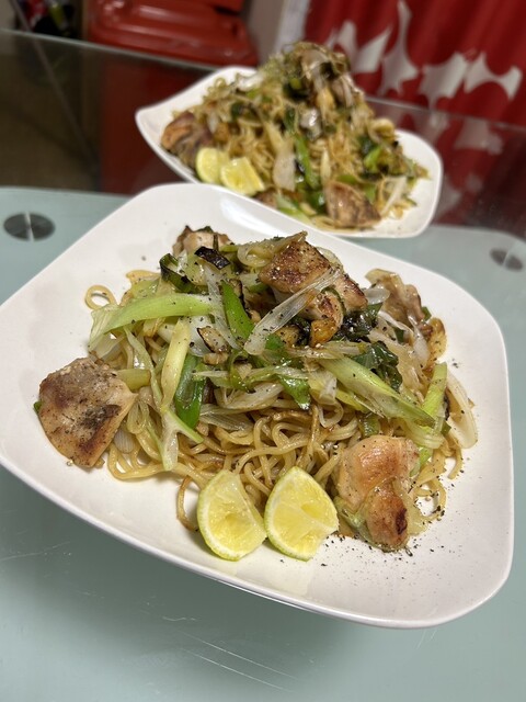 川喜 - 小佐野（その他）の写真