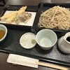手打蕎麦 よしみや