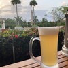 ジ・ウザテラス ビーチクラブヴィラズ