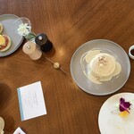 ハレクラニ 沖縄 - 