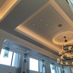 ハレクラニ 沖縄 - 